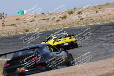 media/Apr-03-2022-CCCR Porsche (Sun) [[45b12865df]]/3-blue/Session 2/Turn 5/